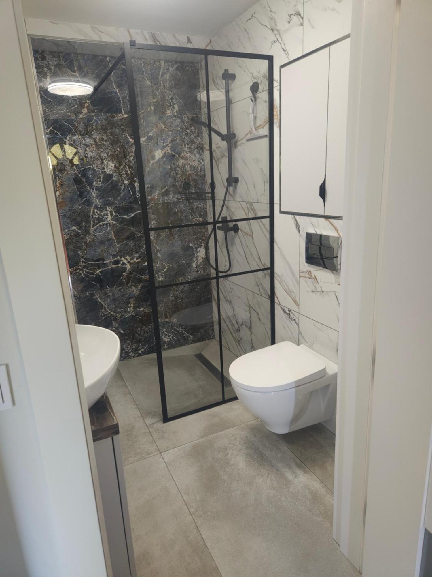 Apartment Wierzbowa - Pod Orzechem